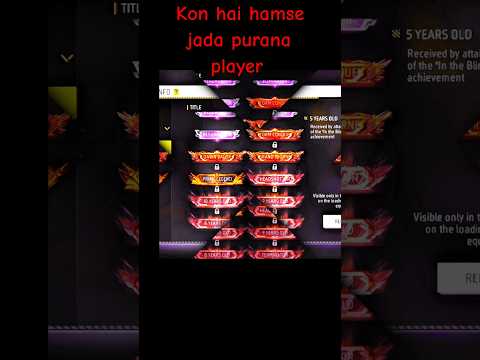 Khiladi Banne Ki Pehli Kadam"#shorts #freefireclips #garenafreefire #viralvideo #trending