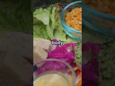Why Detoxing Can Make You Feel Amazing