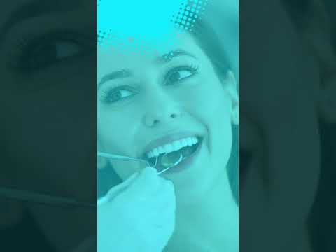 #teethwhitening #teethwhiteningtips  #dentalclinic #dentalcare #dentist #smiledesigndental