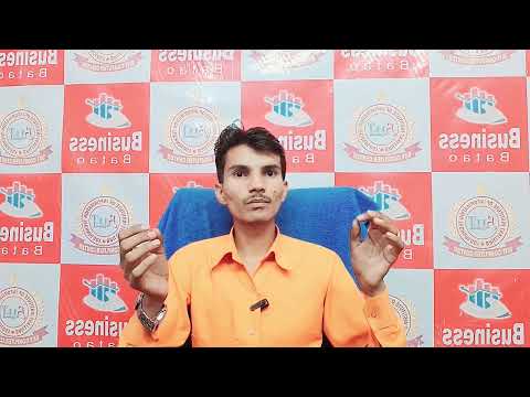 O level exam date jan 2024 #olevel #july2023 #computer ‪@NewIdeasyt‬