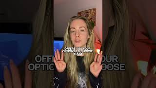 Logo creation?  Used to be a headache#logomaker #aihelper #designhacks #easylogo #logodesigner