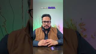 Protecting against cyber risks in agricultural IoT devices.