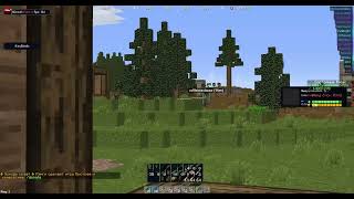 Bloodware Remaster | Cheat Boosted?? | EZZ ANTIRAID | RUSTEX PENA??