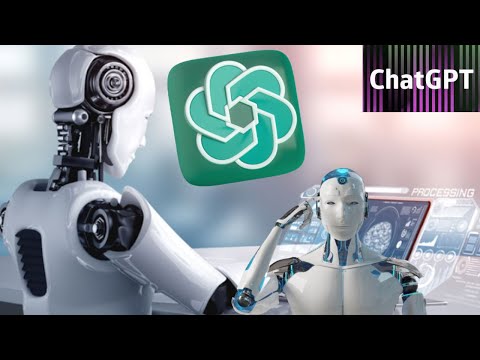 Will AI replace Programmers ?