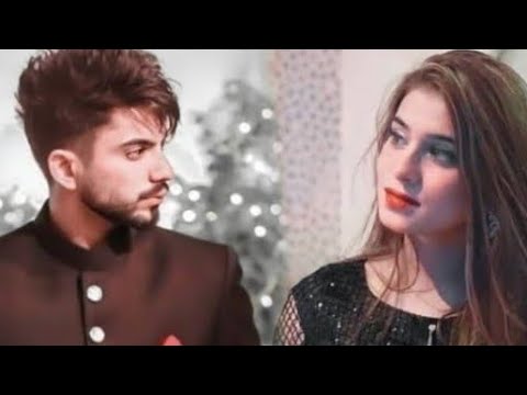 Laraib And Maheen New VM Video | Mahraib 😍❤️ @LaraibKhalidLK @maheenobaidofficial9866 @lkextra9972