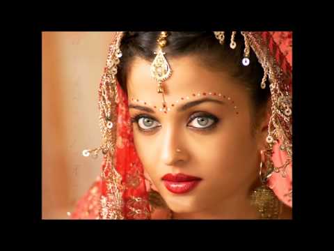 Deep Forest&Rahul Sharma Deep India 2013 Mountain Ballad(jammu)