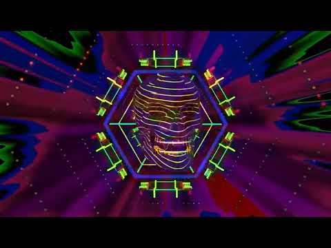 visual calabera