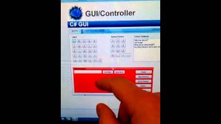 EEG TTS Project Overview