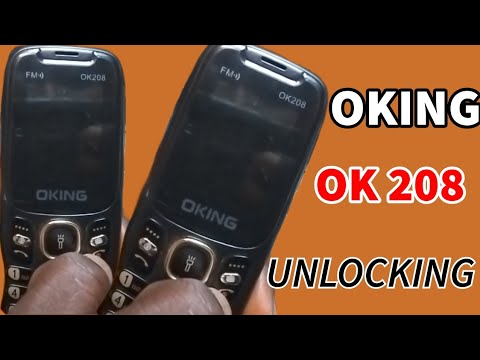 miracle box bootload error solved oking password unlock