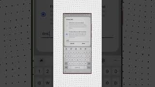 No More Annoying Ads 😍 | Viral Phone Hack 2025