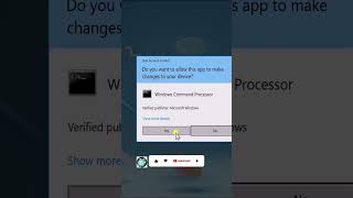 Taskbar Icons Not Showing Windows 10 FIX