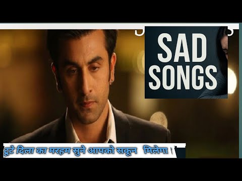 Saiyaara (1980) Ft. Kishore Kumar full song (Old version) Old is Gold song actor amitabh #ai #aisong
