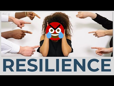 The Only Skill You Need In Cyber Security