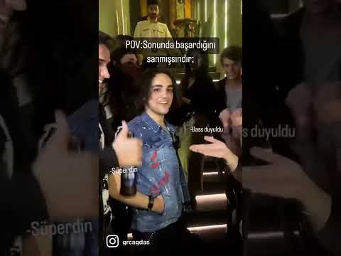 Sonunda başardığını sanmışsındır 😭 #muzisyen #gitarist #bassist #basgitar #mizah