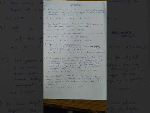 #RRB_NTPC#GR-D#Math_practice_set-29