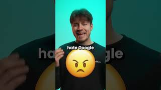 Google Photos