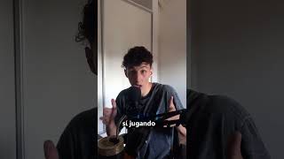 APRENDE A PROGRAMAR JUGANDO!!!  #programacion #desarrollo #programaciondesdecero #aprenderprogramar