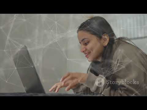 Top 10 hacker "The Dark Side of Tech: Top Hacker Tales""Top 10 Hacks That Changed the World
