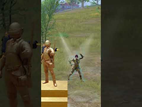 #bgmilive #bgmi #pubgmobile #pubgbattlegroundsmobileindiagameplay #bgmishorts #bgmihighlights