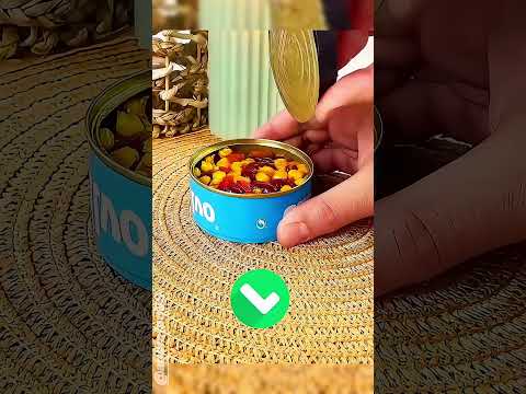 Amazing life hack you should know part 15#cookinghack #lifehack #tipsandtricks