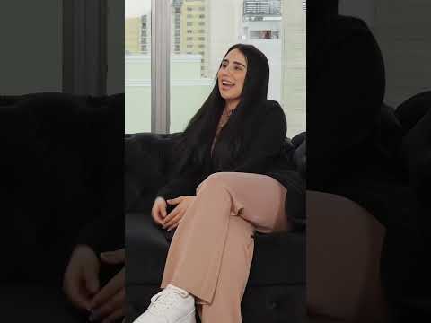 Entrevista a #stephaniereyex mañana a las 6pm #podcast