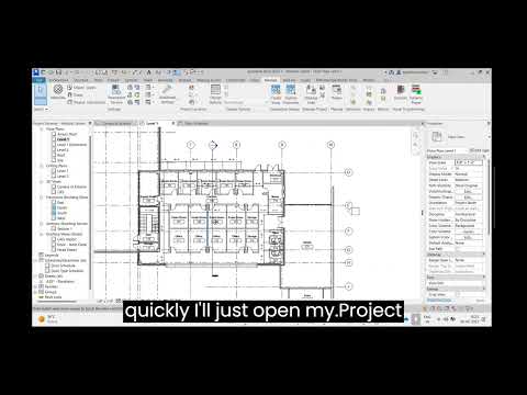Autodesk Revit 2023   Parameter Service