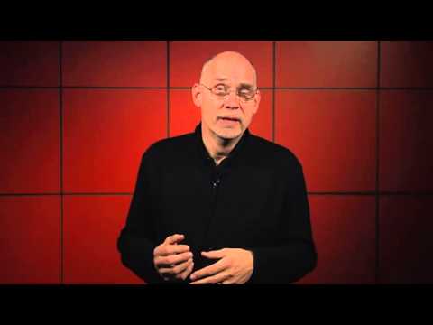 Application Platforms and Business Strategy