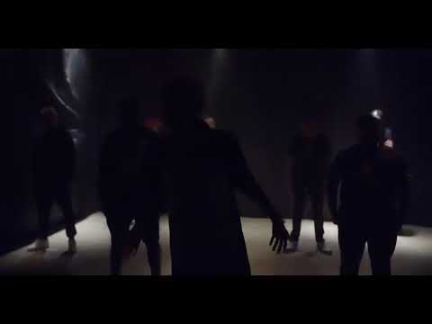 Hit do ano - Part Mc Don Juan (STATUS)