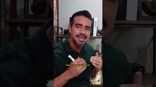 🔑O Segredo do Gerenciamento de Risco #daytrade #mercadofinanceiro #gerenciamentoderisco