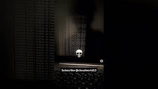 Tails OS Explained 💀 | Ultimate #ZeroTrace OPSEC for Anonymous Browsing