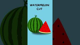 Triangle Shape Things | Shapes Name #shapesforkids #preschoollearning