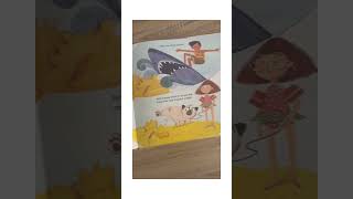 ☄️Getting started with coding does not have to be intimidating or scary.