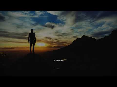 Latest Gospel Instrumental (Latest) By IJ freebeats