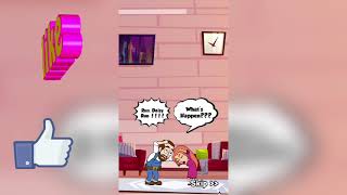 Home pipe water puzzles Games  iOS in android devices