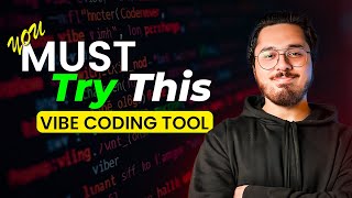 Lets Try Medo: A Vibecoding Tool with the Best app Marketplace