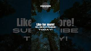 Don’t Quit, Every Coder Faces Obstacles #codemotivation  #keepcoding  #codinginspiration