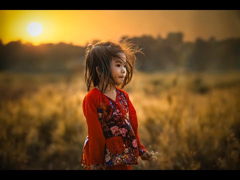Nụ Hồng Mong Manh  -  (sax cover)