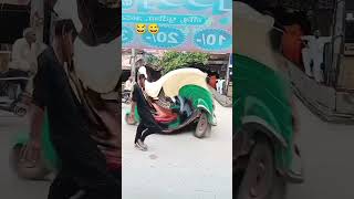 🤣🤣 #shortvideo