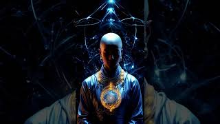 Epictetus’ Wisdom: Control What’s Yours, Release What Isn’t #stoicism #eternalphilosophies