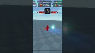 BLADE BALL SCRIPT AUTO PARRY (EMINX HUB)