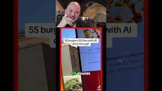 Pushing AI Fast Food Restaurants to the Max with Hundreds of Burgers & Fries!