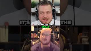 Mastering Evolving Tech  Stay Relevant with Container Skills!