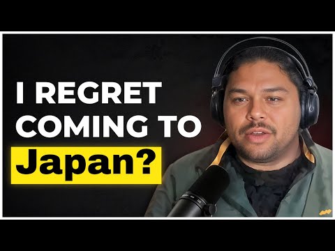 The Shocking Truth About Japan’s Tech Industry