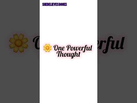 powerful thought today for teen girls. #selfgrowth #motivation #selfbeliefmotivation #bestself