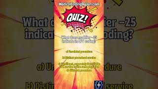Let's Practice Medical Coding Certification Questions #medicalcoder #medicalcoding #answers #help
