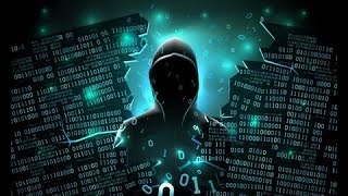 The Fundamentals of Ethically Hacking Instagram.... series video 1