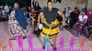 UNVEILING @ SIYANDHANI MUHUNGUTI