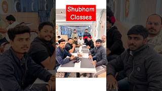 Shubham Classes New Video🔥,/Shubham Classes Team🔥/ shubham sir