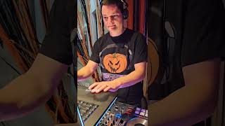 We serve all Florida! #dj #djnew #djnewmiami #sound #lighting #braziliandj