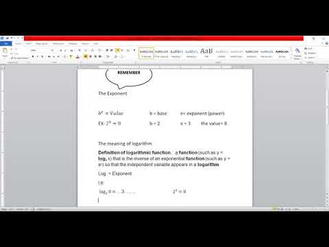 Miss Yassmin  Math GR11